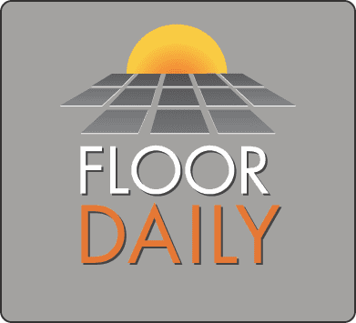 Floor Daily