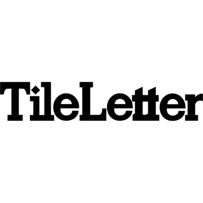 TileLetter