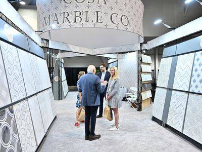 Who Attends Coverings 2024   Untitled Design 26 