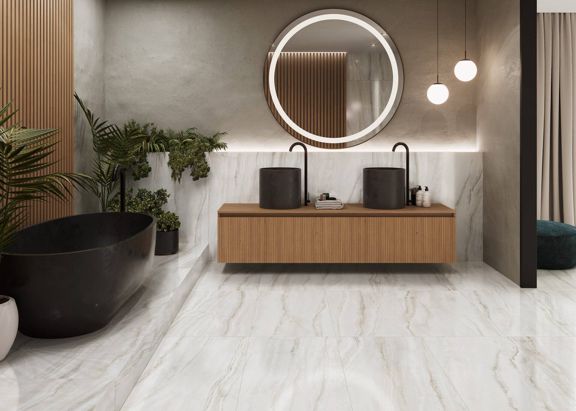 Top 10 Tile Trends of 2023 Coverings 2025