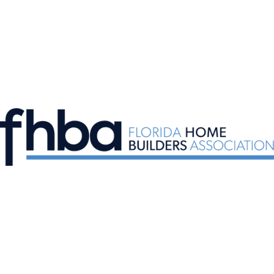 FHBA