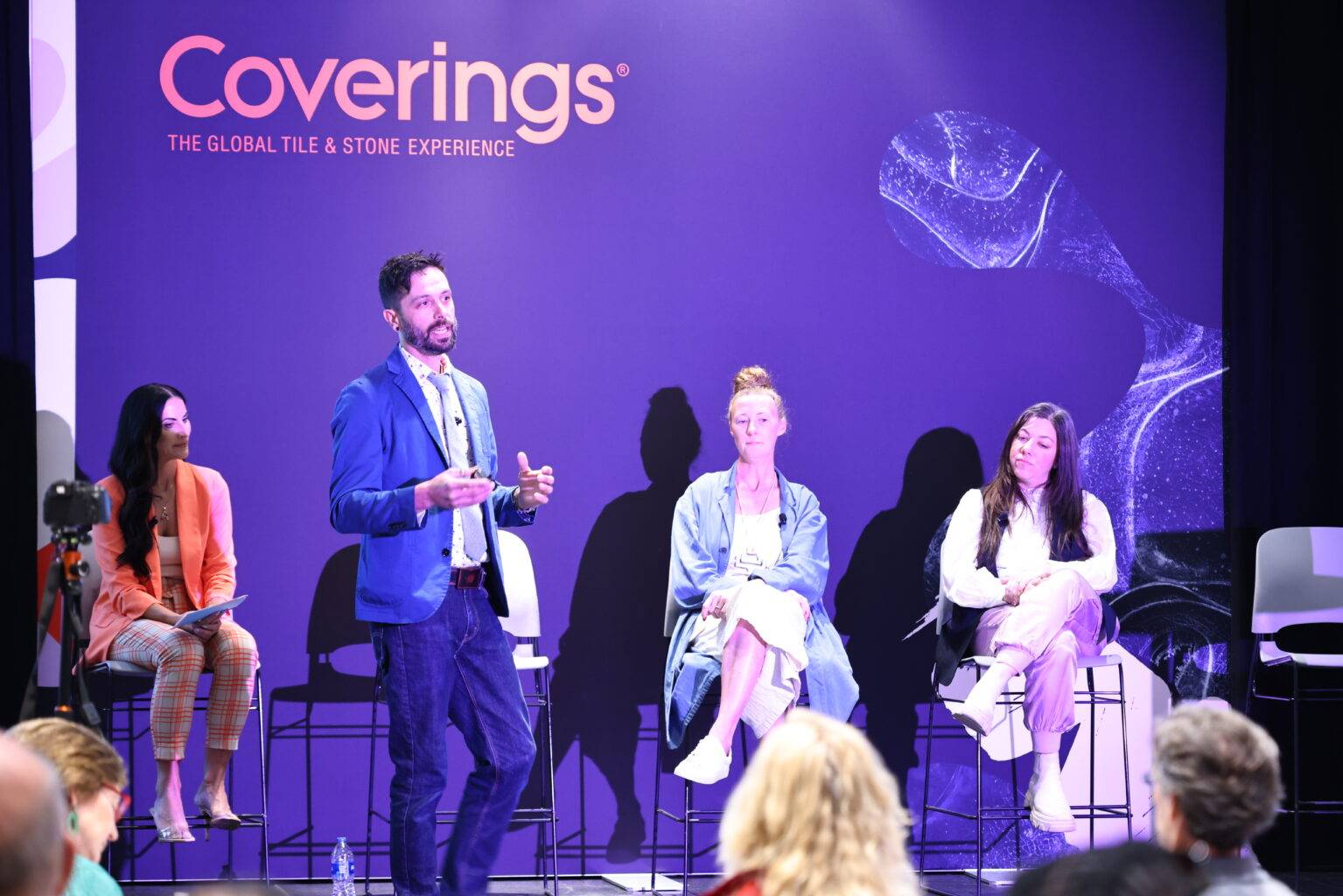 Take An Early Peek At The Sessions Featured At Coverings 2024   AAA19093 1535x1024 