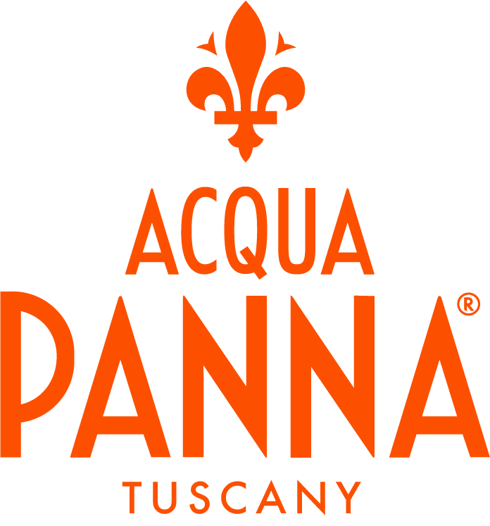 Acqua-Panna-Logo