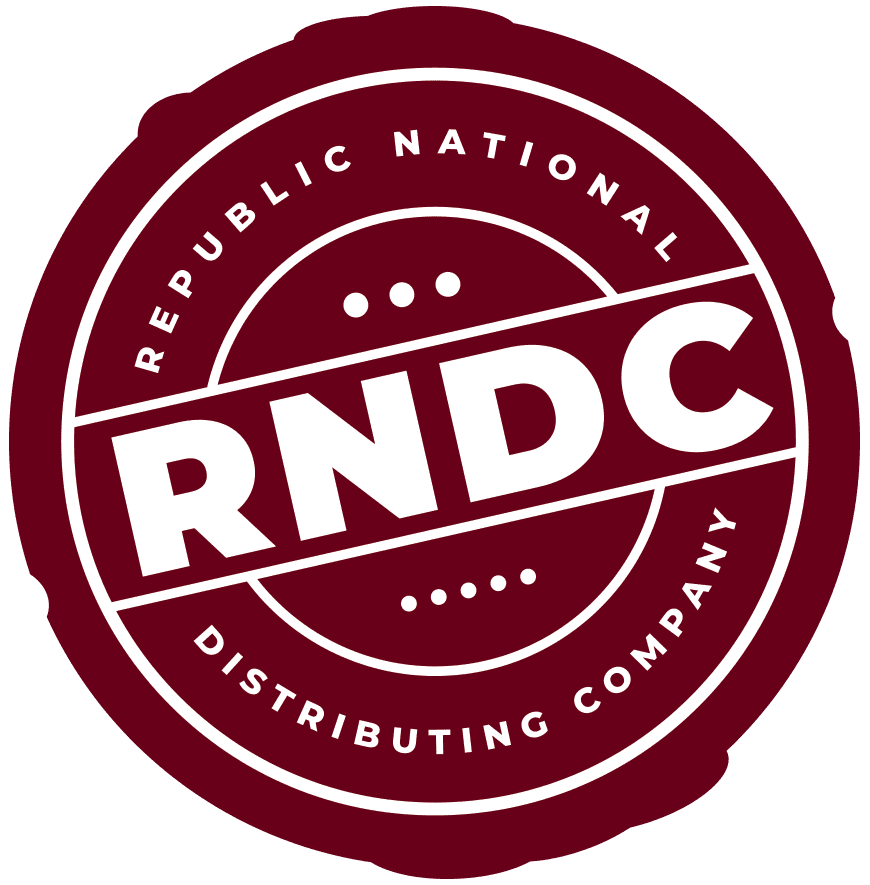 RNDC_New_Logo_Circle_Red