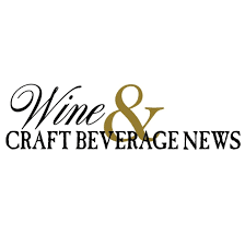 Wine--Craft-Bev-News-logo