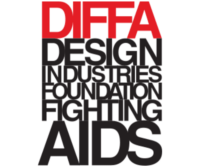 DIFFA