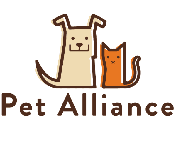 Pet Alliance of Greater Orlando