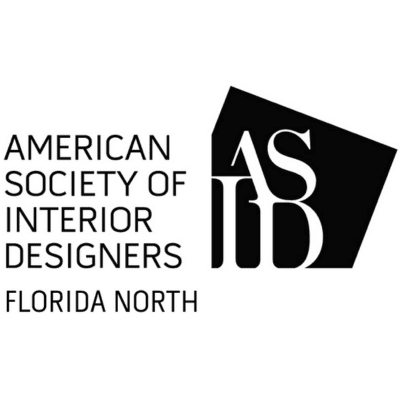 ASID Florida North