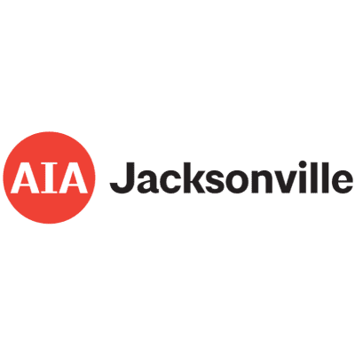 AIA Jacksonville