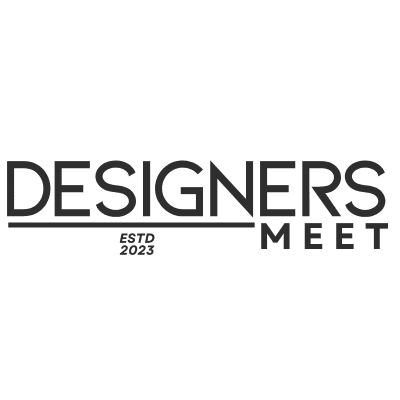 Designers Meet