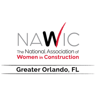 NAWIC Greater Orlando