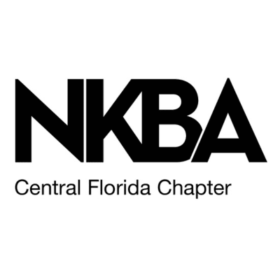 NKBA Central Florida