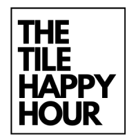 176907244_the_tile_happy_hour_1x1