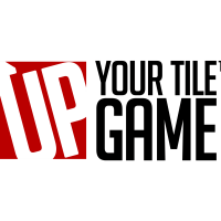 176907244_up_your_tile_game