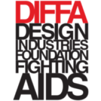 DIFFA