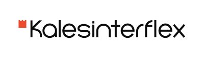 Kalesinterflex Logo-01