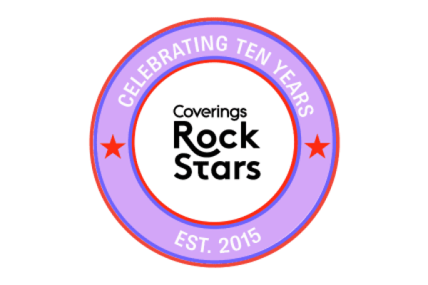 RockStar_10Years_Blog