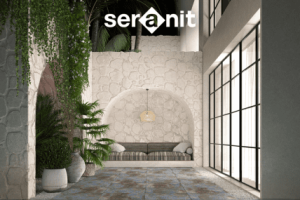 Seranit blog