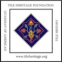 TILE HERITAGE FOUNDATION